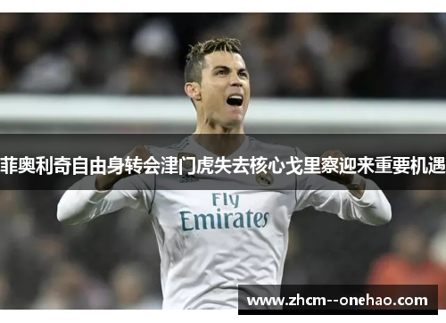 菲奥利奇自由身转会津门虎失去核心戈里察迎来重要机遇 菲奥利奇自由身转会津门虎失去核心戈里察迎来重要机遇