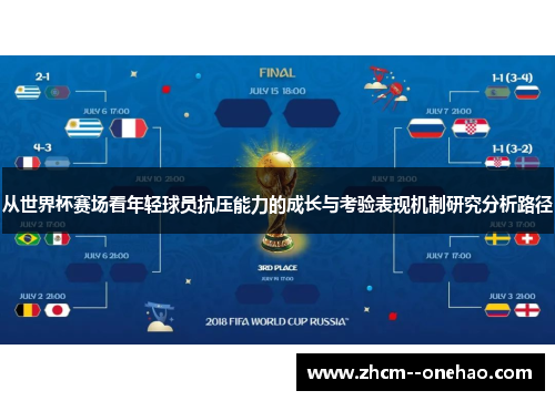 从世界杯赛场看年轻球员抗压能力的成长与考验表现机制研究分析路径